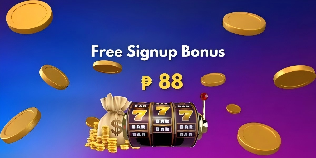 deskgameph welcome bonus - play casino games online