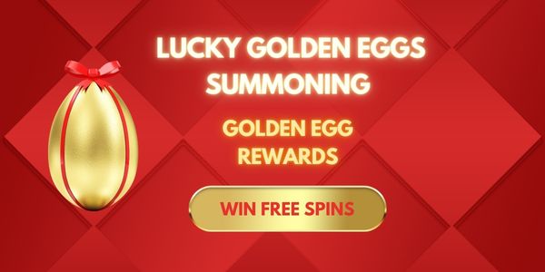 deskgameph login - fishing and live casino games