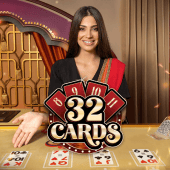 32 Baraha live casino at deskgameph