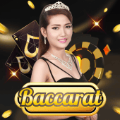 Baccarat hot game at deskgameph