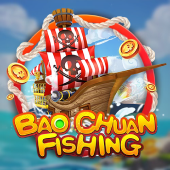 Bao Chuan Fishing at deskgameph