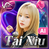 Blockchain Tai Xiu live casino at deskgameph