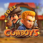 Cowboys hot game at deskgameph