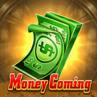 Money Coming slot at deskgameph