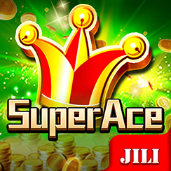 Super Ace slot at deskgameph